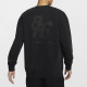 Nike Sportswear logo