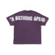 A BATHING APE T