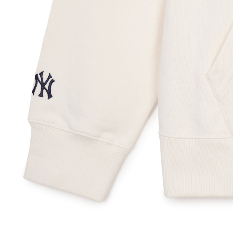 MLB SS24