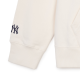 MLB SS24