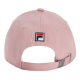 FILA Logo