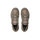SALOMON JUNGLE YLTRA LOW ADVANCED