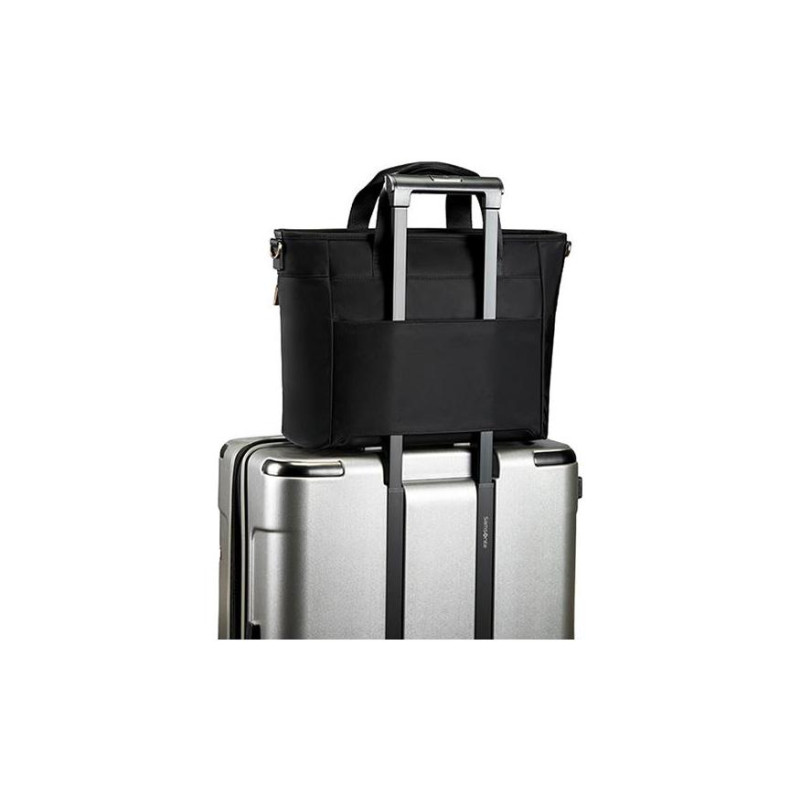 SAMSONITE KHALEESI Tote