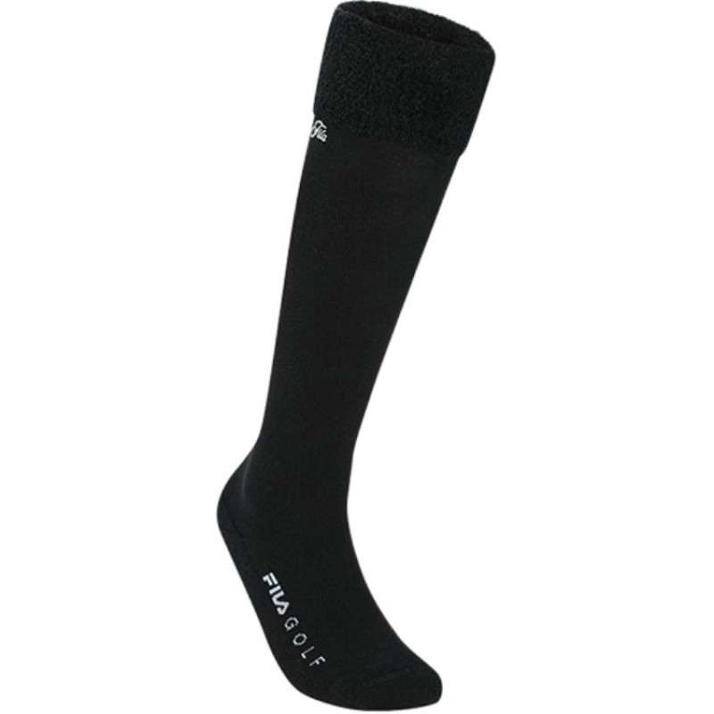 FILA Golf 1
