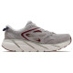 HOKA ONE ONE Clifton L Embroidery