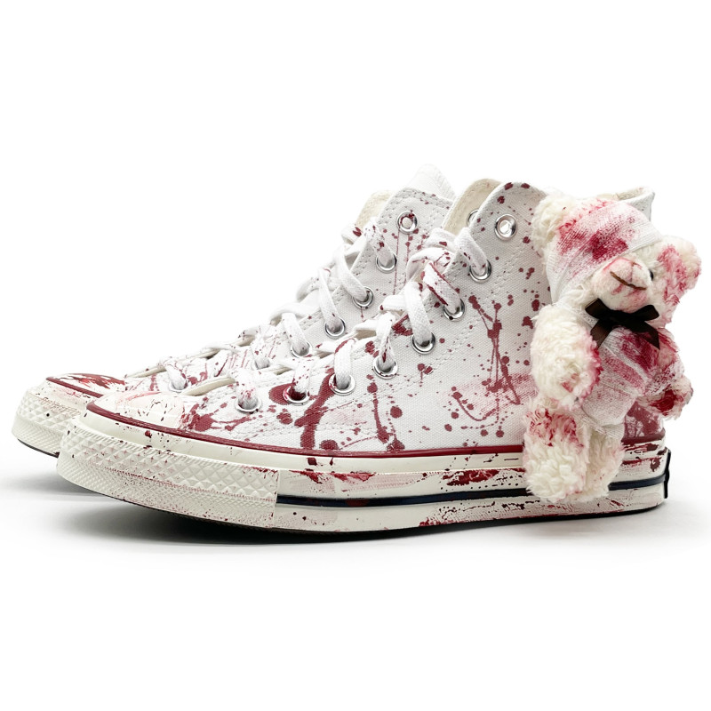 Converse 1970s chuck taylor
