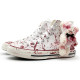 Converse 1970s chuck taylor
