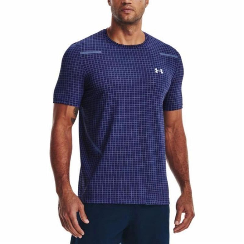 Under Armour T