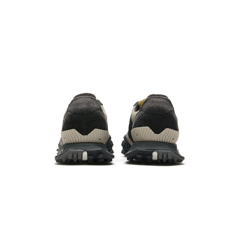 New Balance XC-72