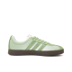 adidas neo VL Court 2.0