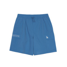 MLB Gofcore