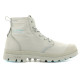 Palladium Pampa Lite+ Recycle Wp+