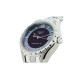 TISSOT 34mm T072.207.11.128.00