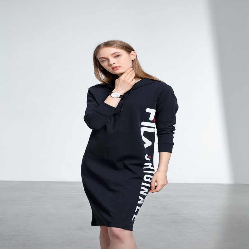 FILA