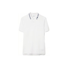 Burberry SS23 PoloPolo