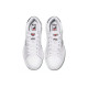 FILA Court Plumpy