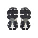Balenciaga CARGO