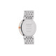 RADO 50 38mm R48912723