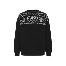 EVISU 2024