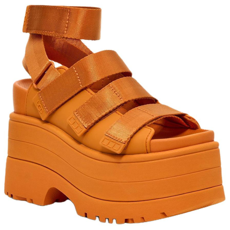 UGG GoldenRise