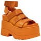 UGG GoldenRise