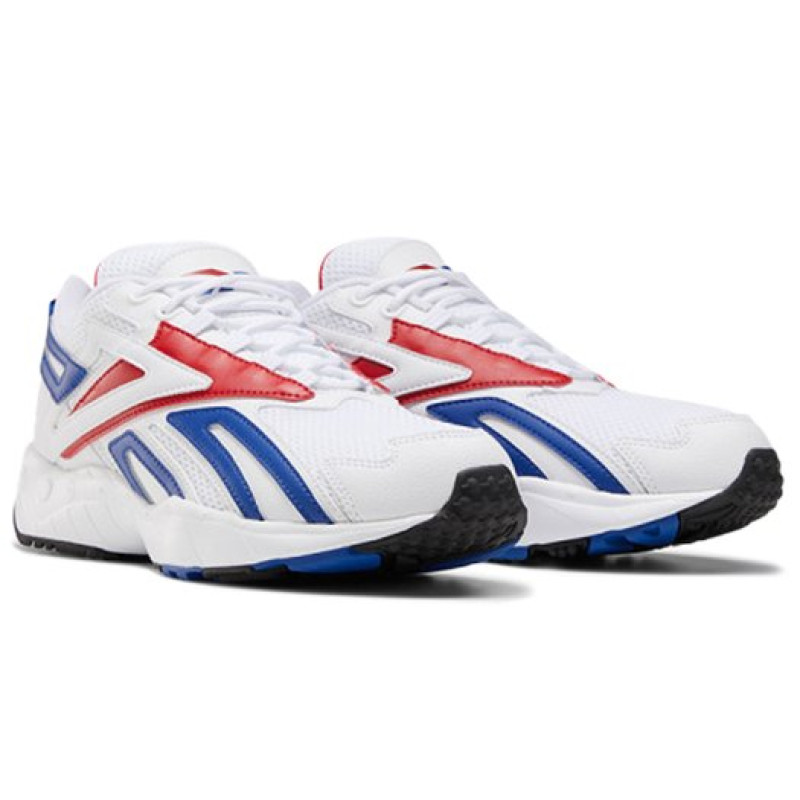 Reebok Intv