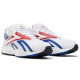 Reebok Intv