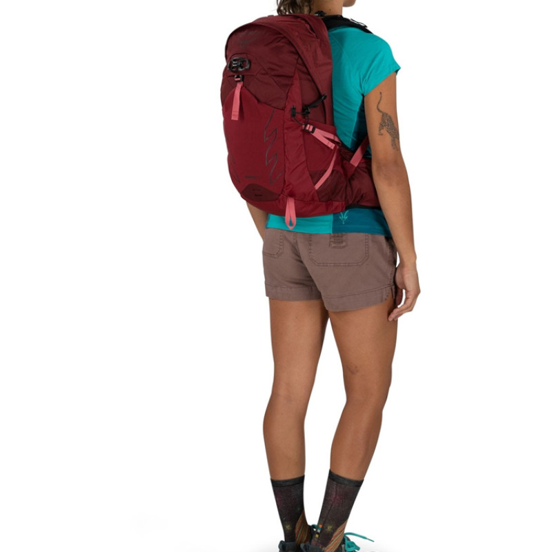 OSPREY 20L