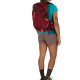 OSPREY 20L