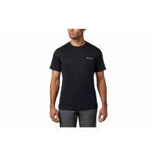 Columbia T