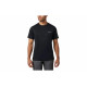 Columbia T