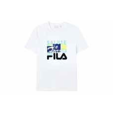 FILA LogoT