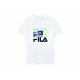 FILA LogoT
