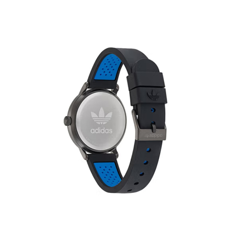 adidas originalsSTYLE 38mm 50 AOSY220202I