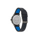 adidas originalsSTYLE 38mm 50 AOSY220202I