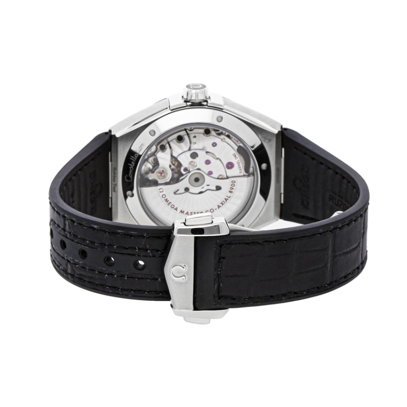 OMEGA 41mm 131.33.41.21.01.001