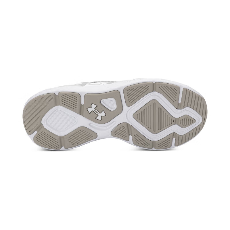 Under Armour Decoy Lux