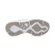 Under Armour Decoy Lux