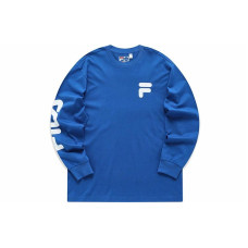 FILA FUSION LogoT