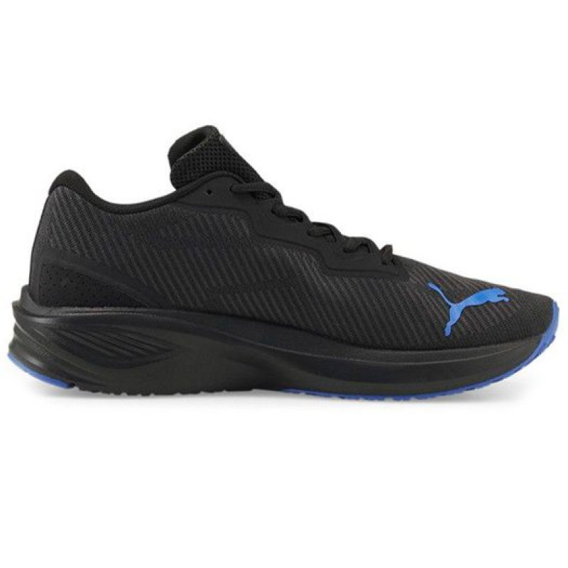 PUMA Aviate Proform Sky
