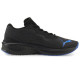 PUMA Aviate Proform Sky