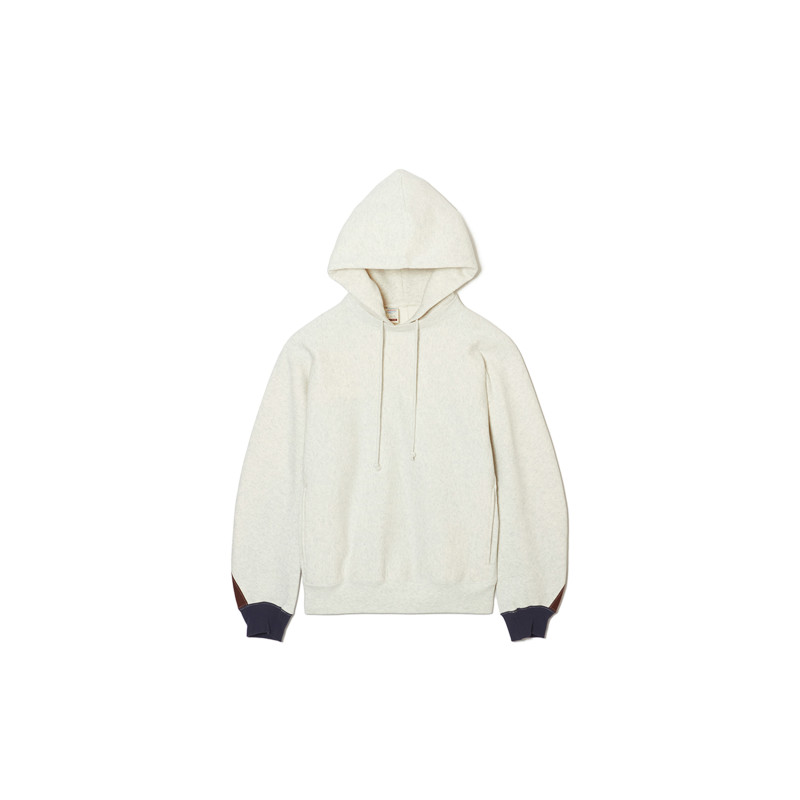Champion x N.HOOLYWOOD FW24