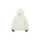 Champion x N.HOOLYWOOD FW24