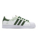 adidas originals Superstar FZBB