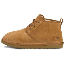 UGG Neumel