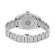 LONGINES 100 40mm L3.810.4.73.6