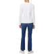 CALVIN KLEIN Jeans T