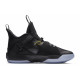 Air Jordan 33 Blackout