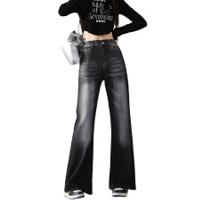 JEANSWEST
