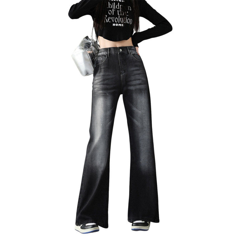 JEANSWEST